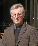 Prof. Marcello Tomaselli